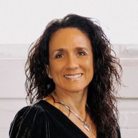 Soraya Cullimore