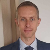 Radek Vozar
