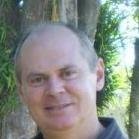 Helder Amaral