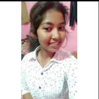 Neha Kumari