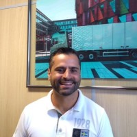 Guilherme Fermino