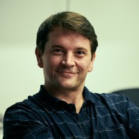 Jurij Bešter
