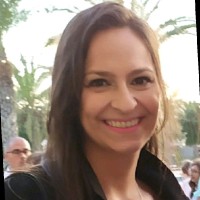 LAURA MANZANO MARTÍN