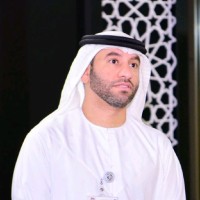 Khaled Albusaeedi
