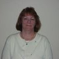Joette Frederick