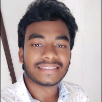 Pasupathi K