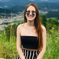 Bruna Cristina Seide