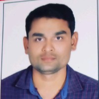 Savaliya Nitin