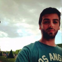 Miguel Castro