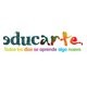 EducArte Digital
