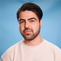 Kostadin Karapetkov