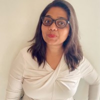 Vaishali Gupta La Pitara