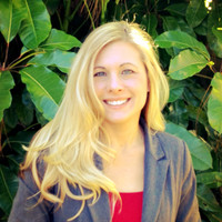 Kristen Giere