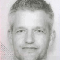 Henk Heijnen