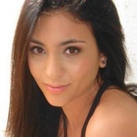 Samira Lopez Auad