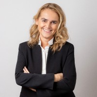 Consuelo Bosisio