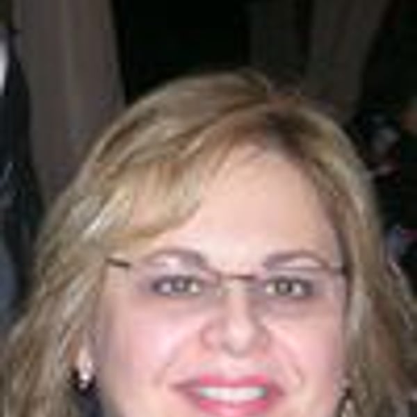 Joanne Manuel R.I.B. (Ont.)