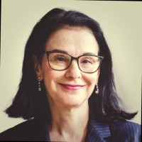 Sonia Gardner