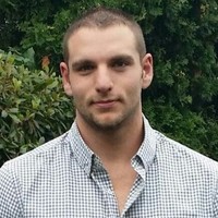 Christian Laverdure