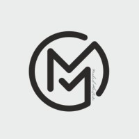 Mashail Al-Mutairi