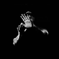 Rafael Camacho Greilberger