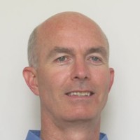 Greg Grimaud