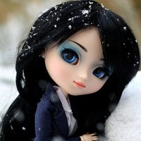saira batool