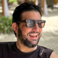 Victor Diniz
