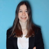 Filipa Cavaco Santos