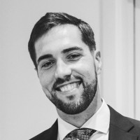 João Barata