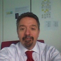 Mario Fiorani