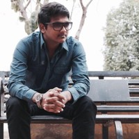 varun sidpara