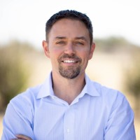 Robert J Fischer, CCIM