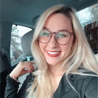Alyssa Lane