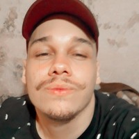Matheus Felix Flaviano