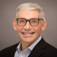 Jeff Ares