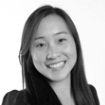 Yvonne Tran, Mpa