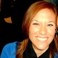 Jessica Nease