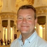 Jan Thygesen