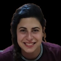 Yasmina Ramírez Martí