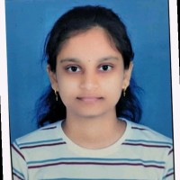 Kirti Padalale