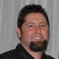 Kevin Mcpherson