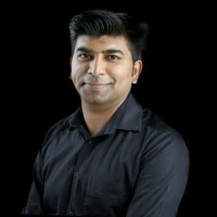 Ajith Mohan