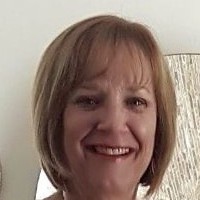 Jane Falconer