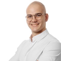 Kamil Tużnik