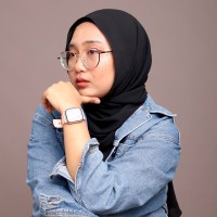 Amirah Syahirah