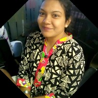 Parvin Nemalladinne