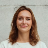 Ines Ehrhorn