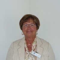 MaryJo Grimsrud