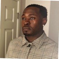 Andre Dantzler